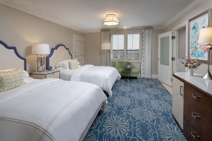 Room 70 of 121