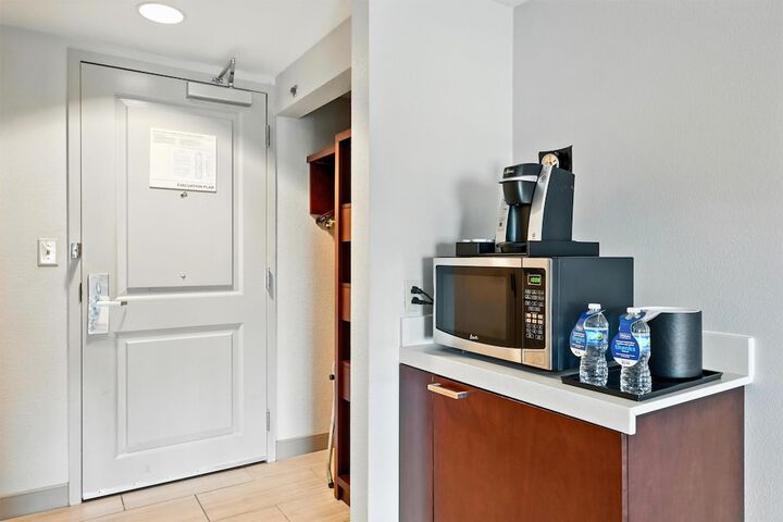 Hilton Garden Inn Houston / Sugar Land