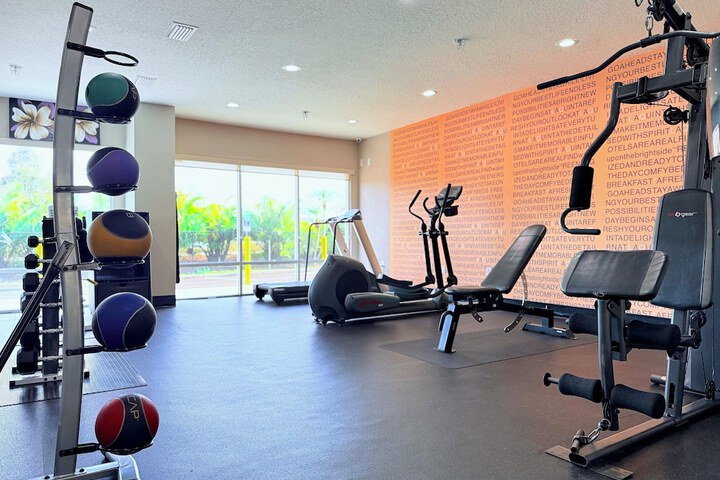 Health and Fitness 48 of 50