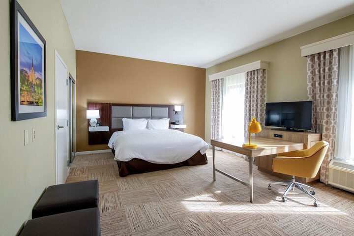 Room 15 of 29