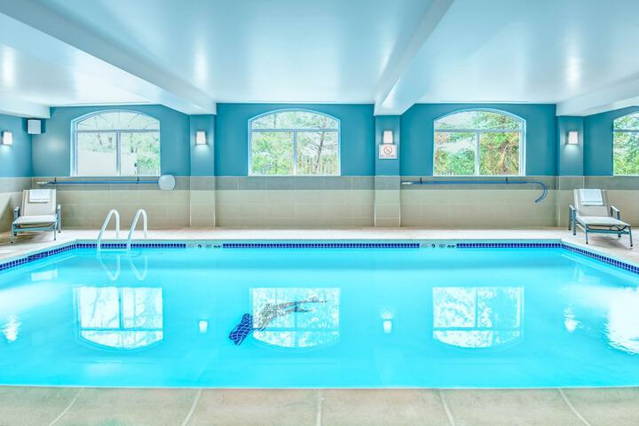 Pool 11 of 50