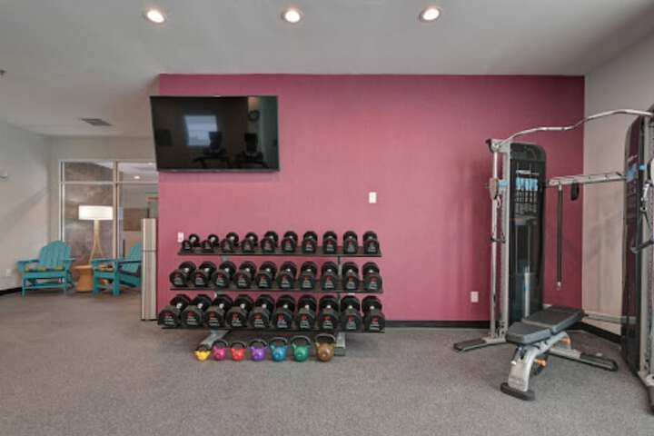 Health and Fitness 52 of 56