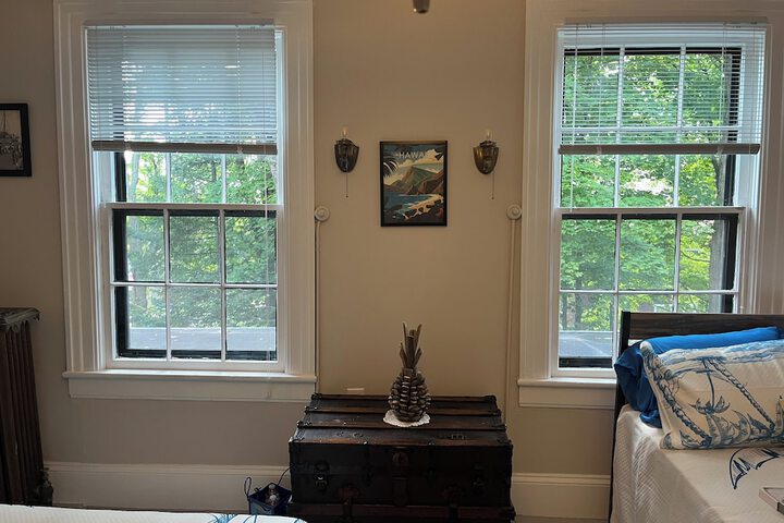 Room 57 of 85