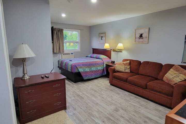 Room 31 of 41