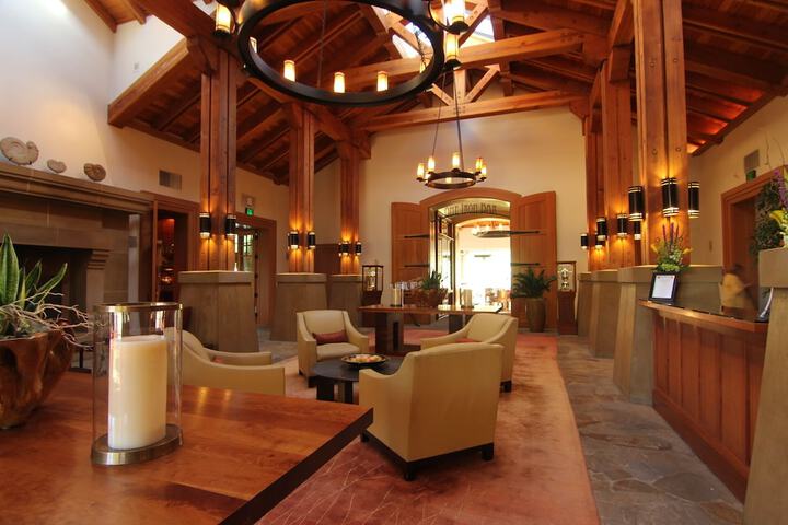 Hotel Interior 6 of 46