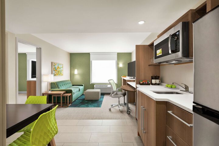 Room 19 of 41