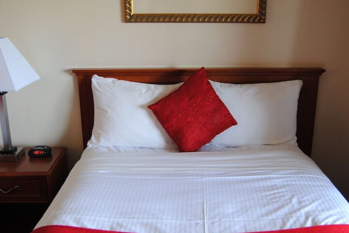 Room 32 of 45