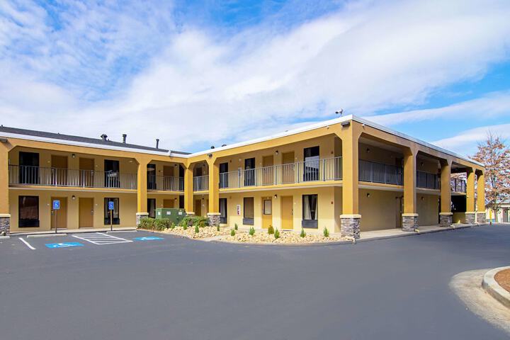 Hotel 4 of 46