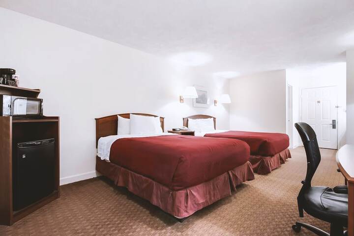 Room 15 of 19