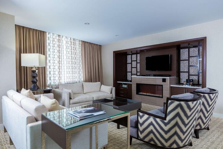 Room 27 of 72