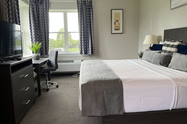 Room 72 of 84