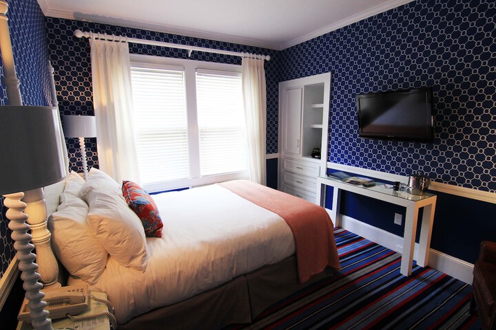 Room 50 of 110