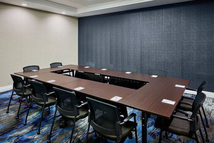 Meeting 39 of 50