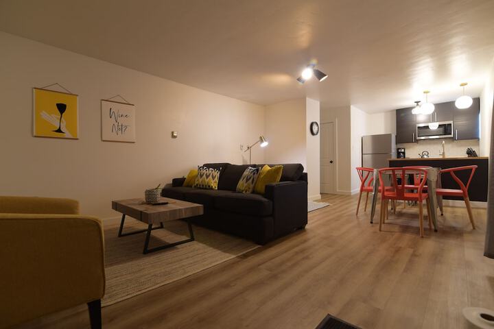 Room 18 of 34