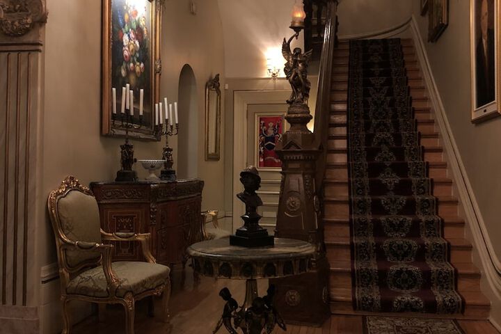 Hotel 4 of 60
