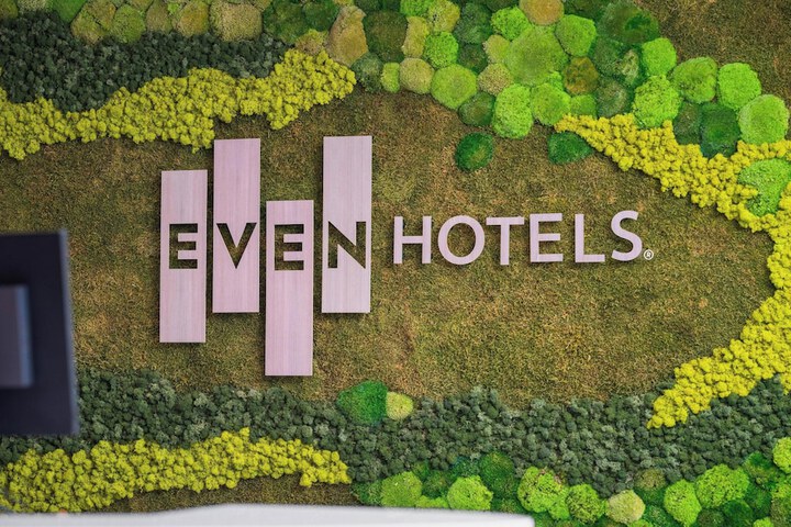 EVEN Hotel Shenandoah - The Woodlands by IHG