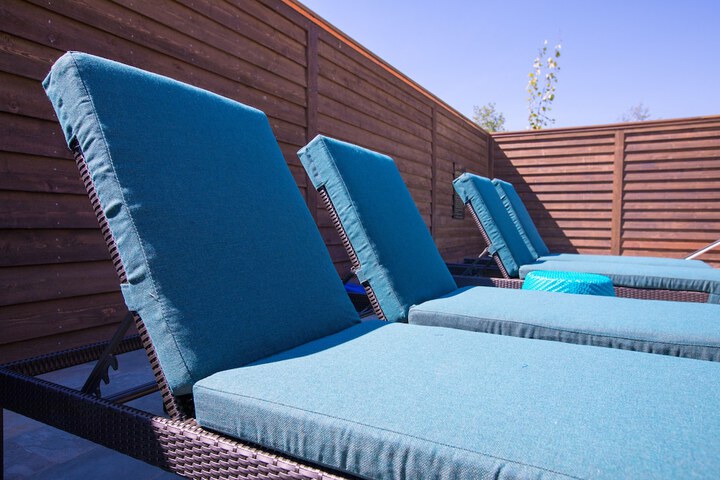 Sundeck 66 of 69
