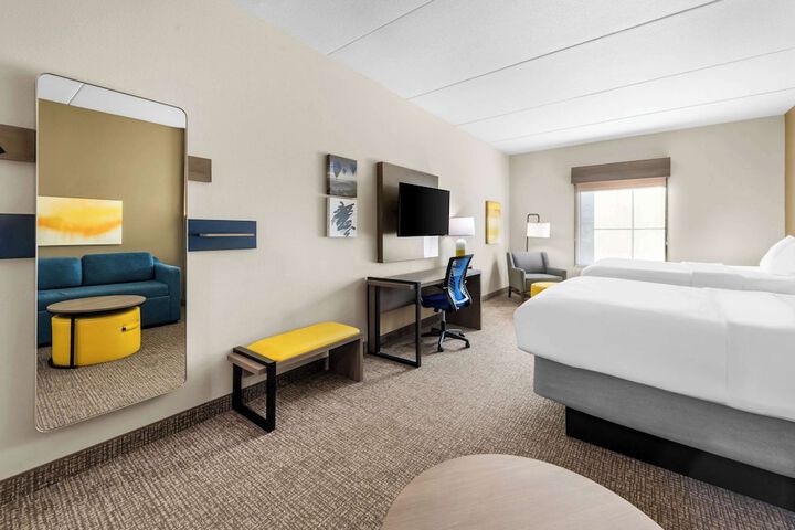 Room 21 of 45