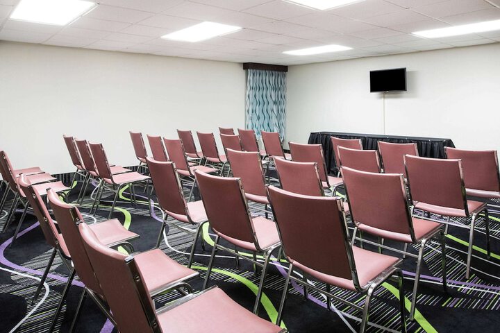 Meeting 26 of 34