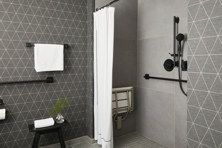 Kimpton Marlowe Hotel by IHG