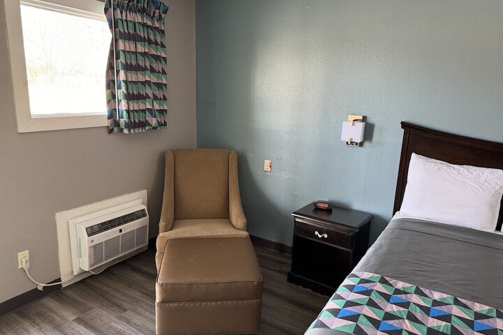 Room 29 of 29