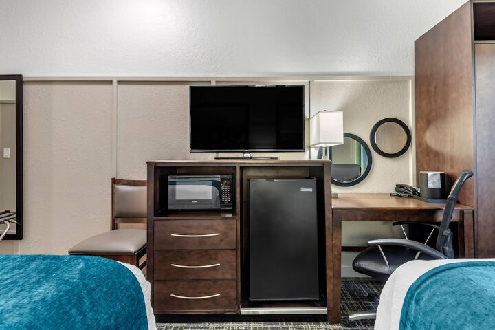 The Freeport Hotel an Ascend Collection Hotel