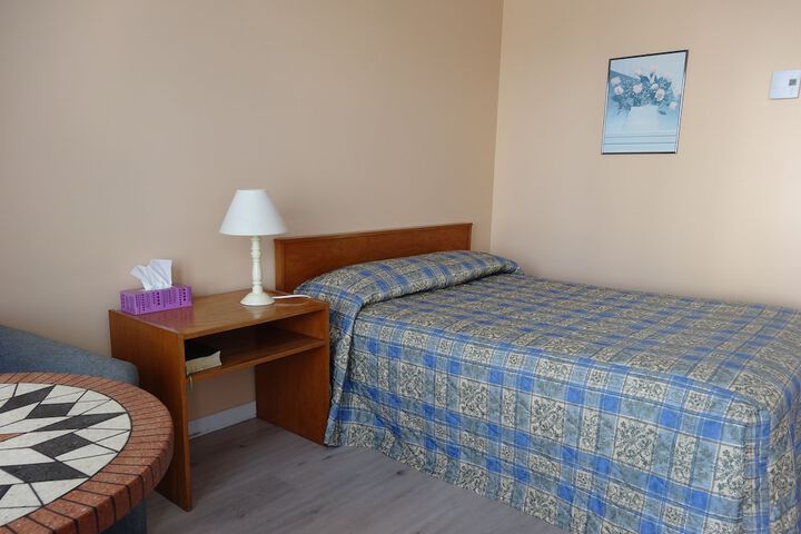 Room 13 of 46