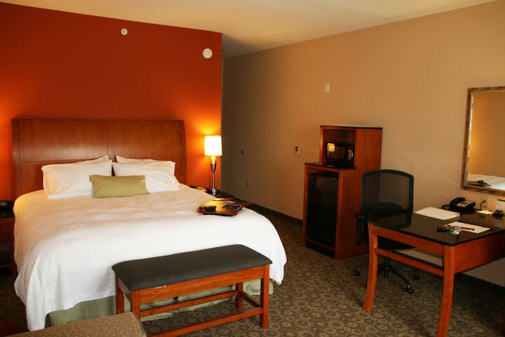 Room 41 of 68