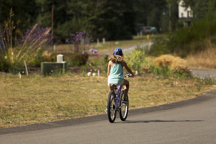 Outdoor Activities 62 of 63