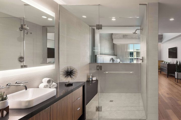 Mountain Shadows Resort Scottsdale
