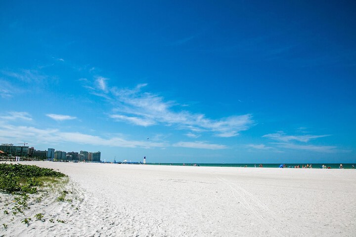 Beach 11 of 12