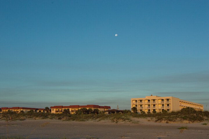 Beach 79 of 98