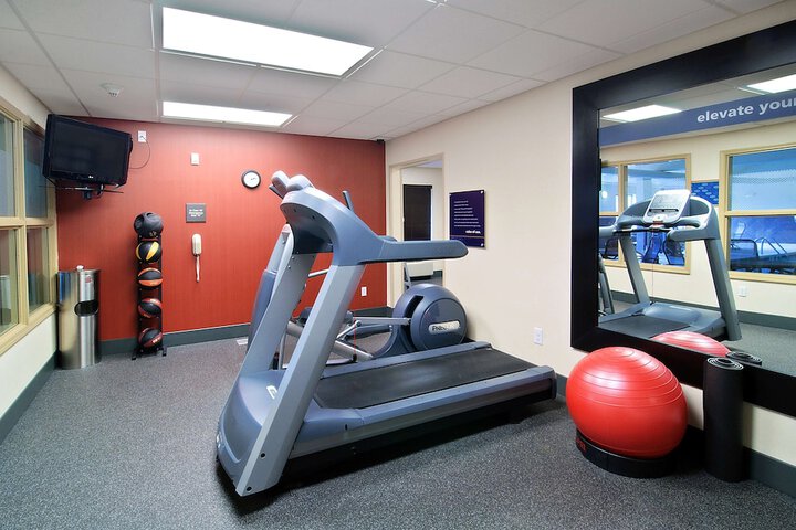 Health and Fitness 40 of 44