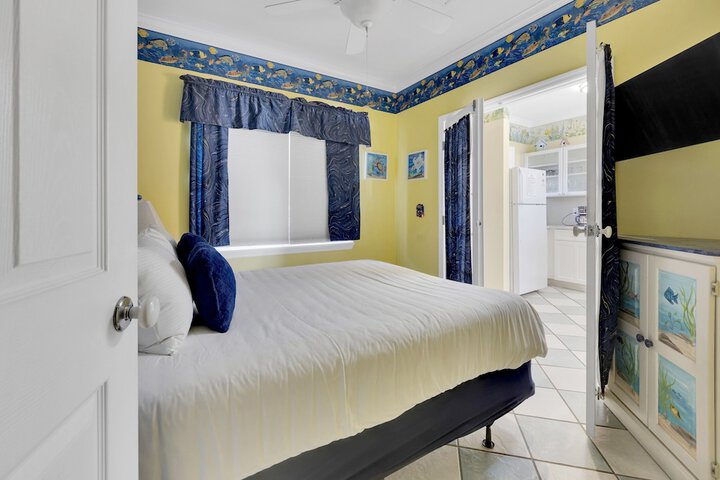 Room 181 of 417