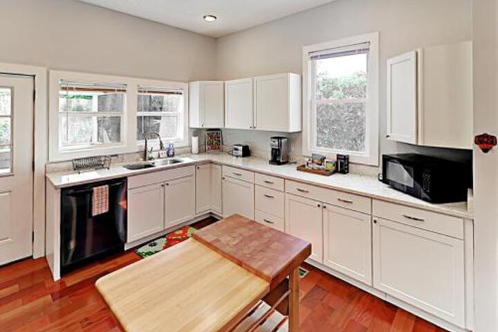 7 3rd Street Home