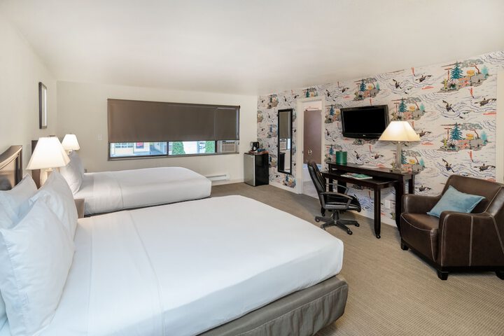 Room 10 of 21