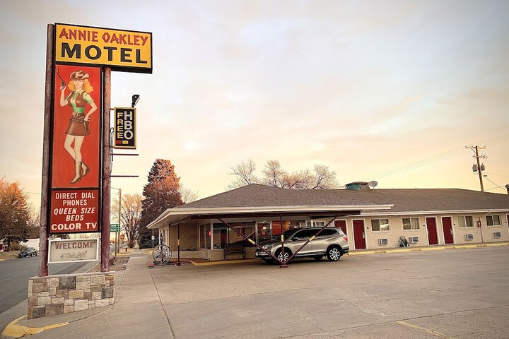Hotel 3 of 155