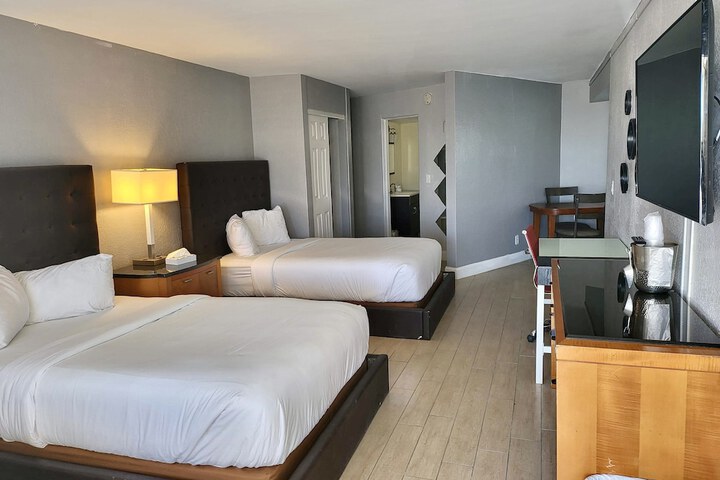 Room 43 of 55
