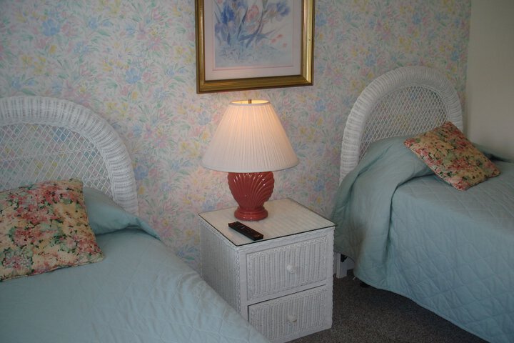 Room 60 of 94