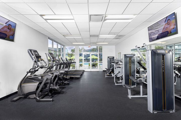 Health and Fitness 60 of 70