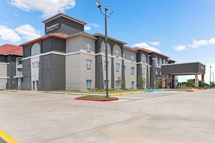 Hotel 2 of 54