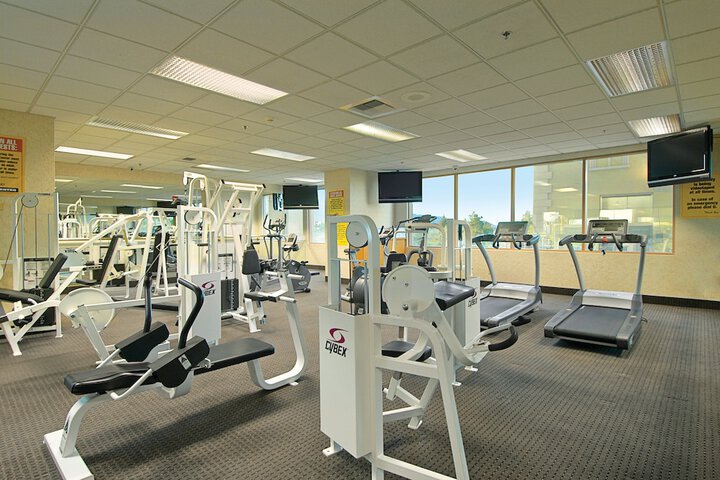 Health and Fitness 27 of 35