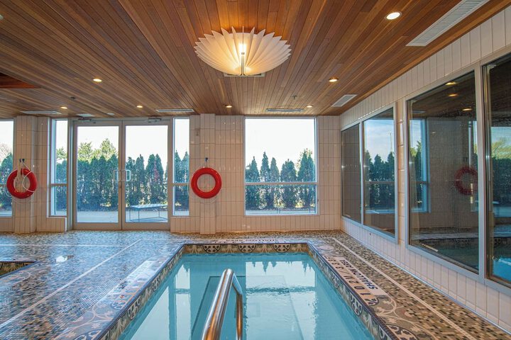 Pool 6 of 67