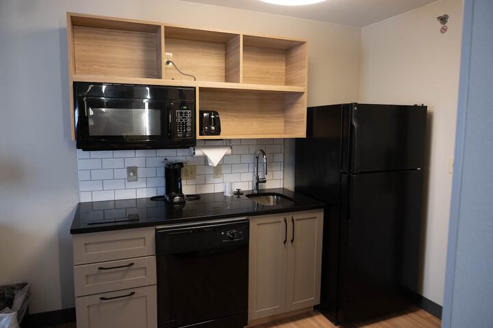 Candlewood Suites Sheridan by IHG