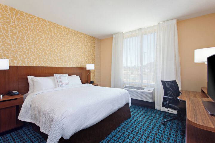 Room 21 of 31