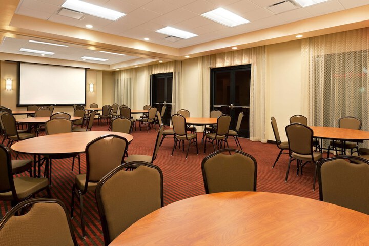 Meeting 28 of 40