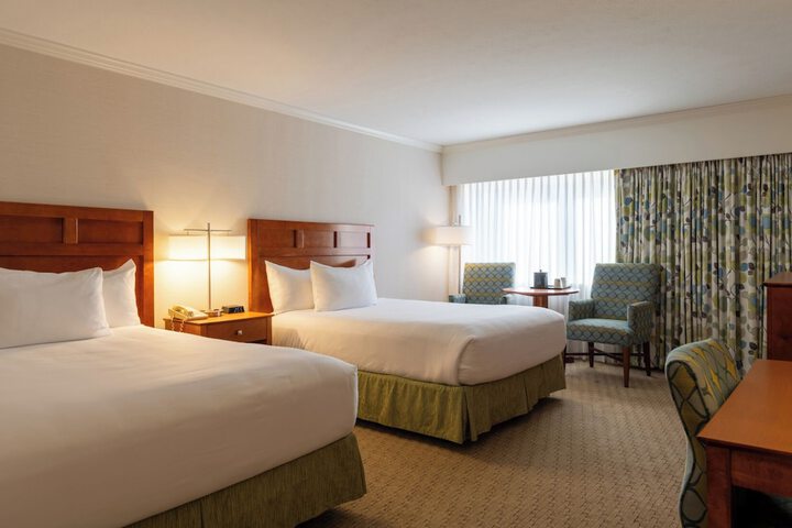 Juniper Hill Inn