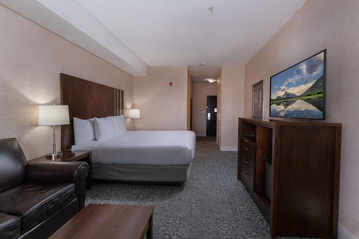 Room 56 of 97
