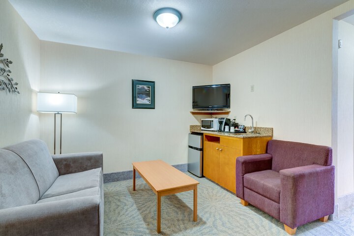 Room 39 of 59
