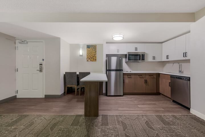 Staybridge Suites Chesapeake by IHG